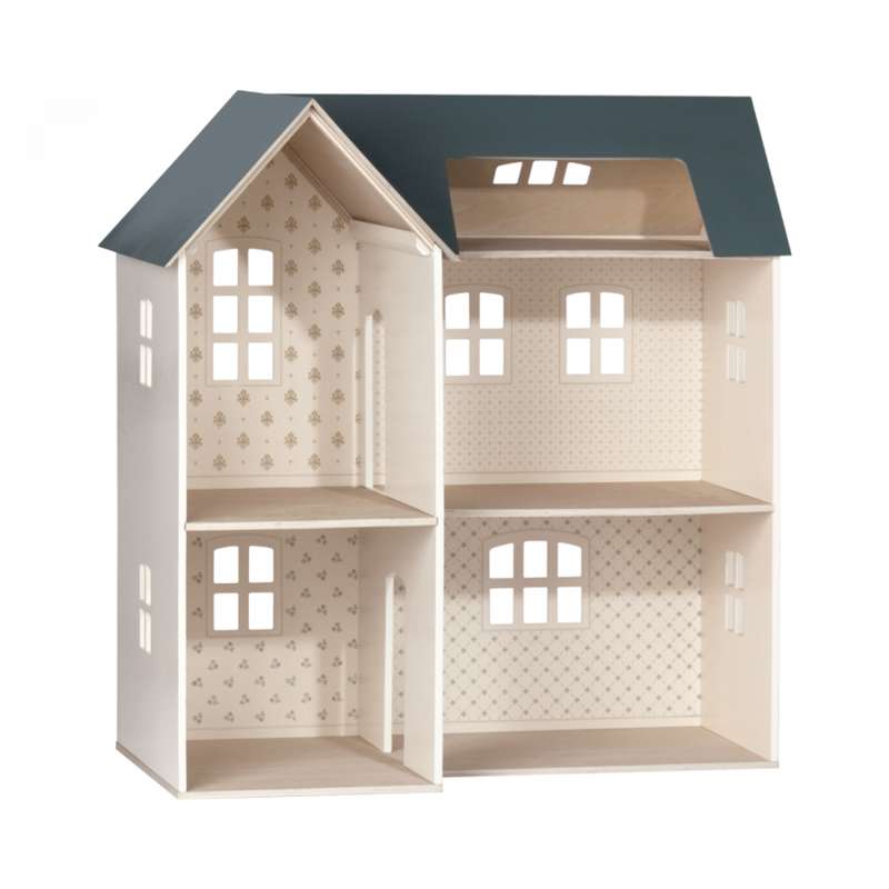House Of Miniature   Dukkehus fra Maileg