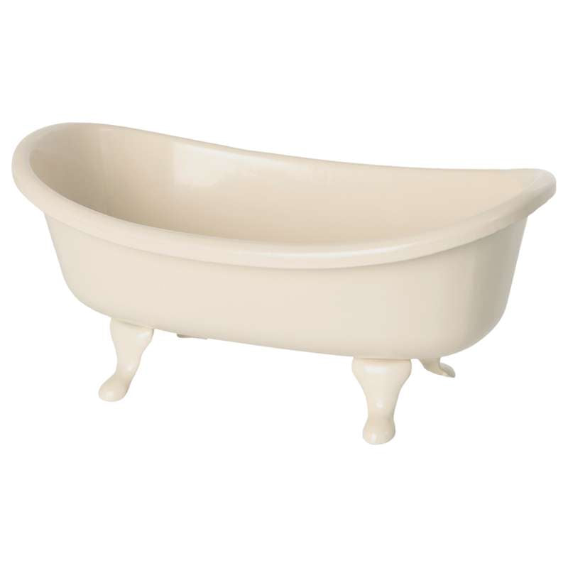Badekar   Miniature fra Maileg