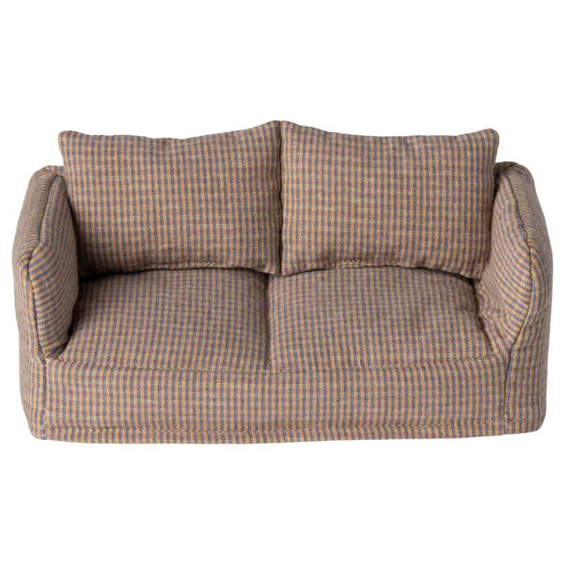 Sofa Mus fra Maileg