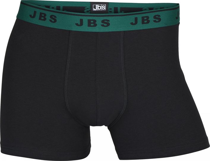 Tights 3 Pack, Gots fra Jbs