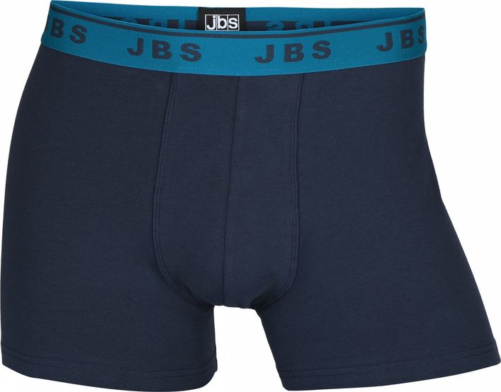 Tights 3 Pack, Gots fra Jbs