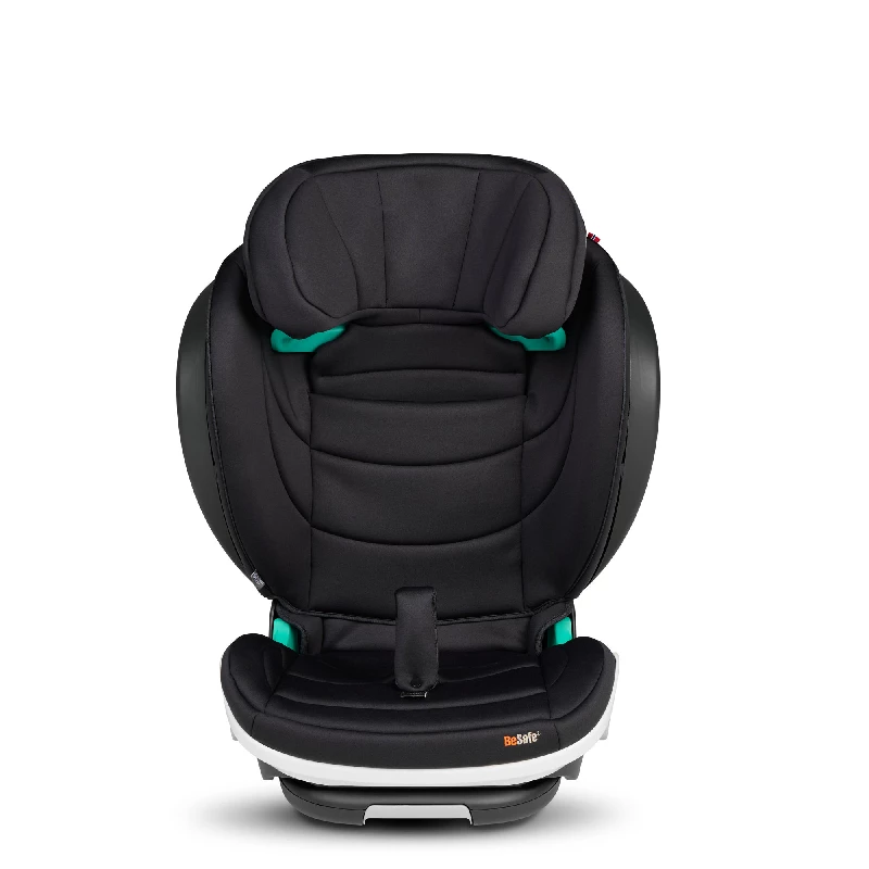 Izi Flex Fix 2   Soft Breeze fra Besafe