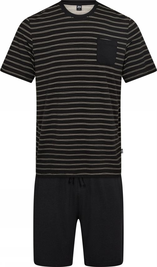 Bamboo Jersey Set fra Jbs