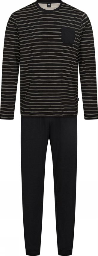 Bamboo Jersey Set fra Jbs