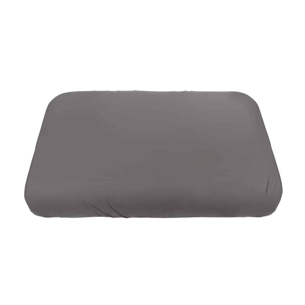 Jersey Lagen Junior   Classic Grey fra Sebra