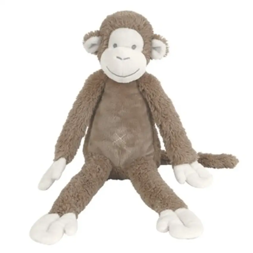 Aben Mickey No. 1 32 Cm Clay fra Happy Horse