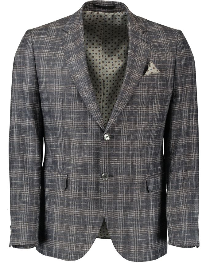 Blazer fra Gino Marcello