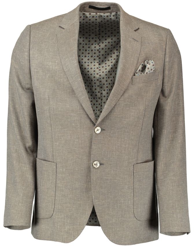Blazer fra Gino Marcello
