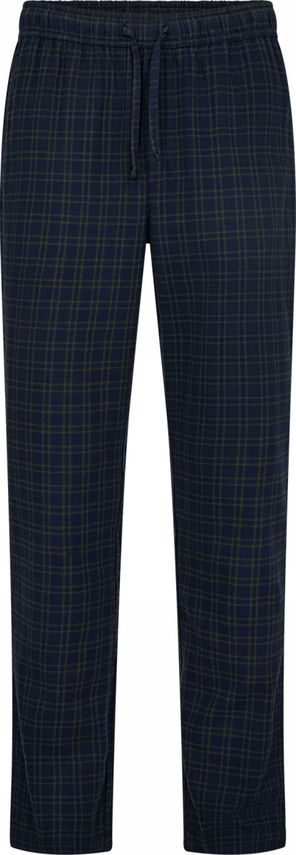 Jbs Of Dk Flannel Pant fra Jbs Of Denmark