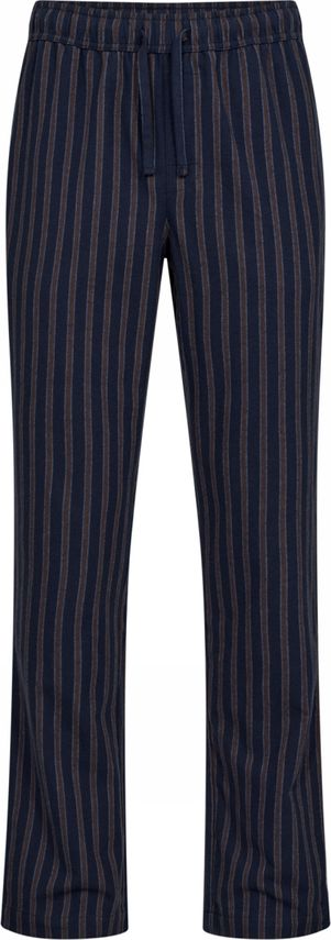 Jbs Of Dk Flannel Pant fra Jbs Of Denmark