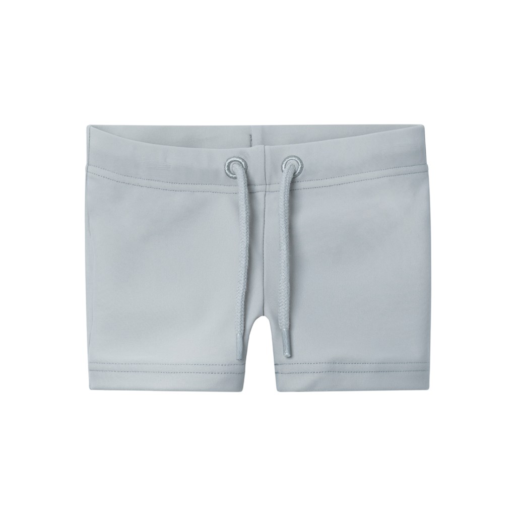 Badebukser Fiono Harbor Mist fra Lil Atelier