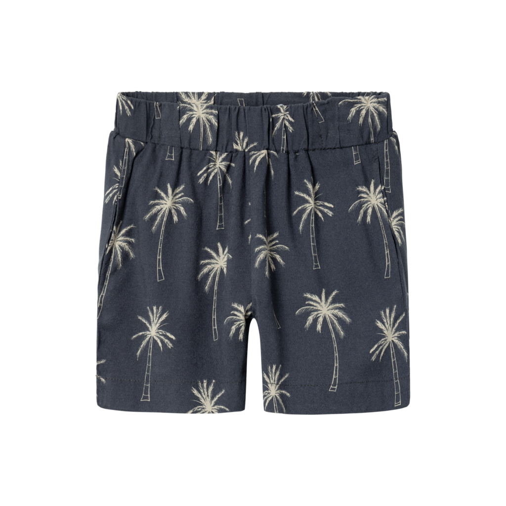 Shorts Ferane India Ink fra Name It