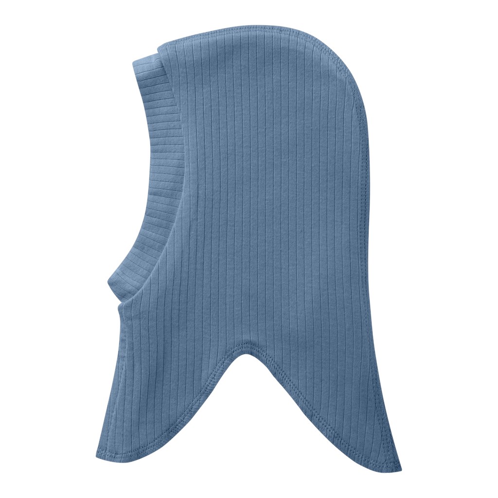 Elefanthue Mex Coronet Blue fra Name It