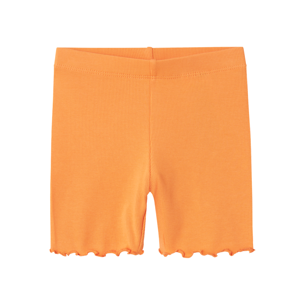 Cykelshorts Hara Bird Of Paradise fra Name It