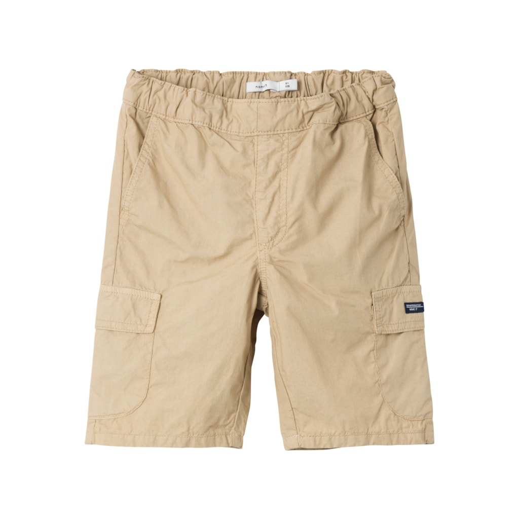 Cargo Shorts Ryan Incense fra Name It