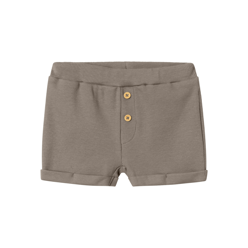 Shorts Jular Fungi fra Name It