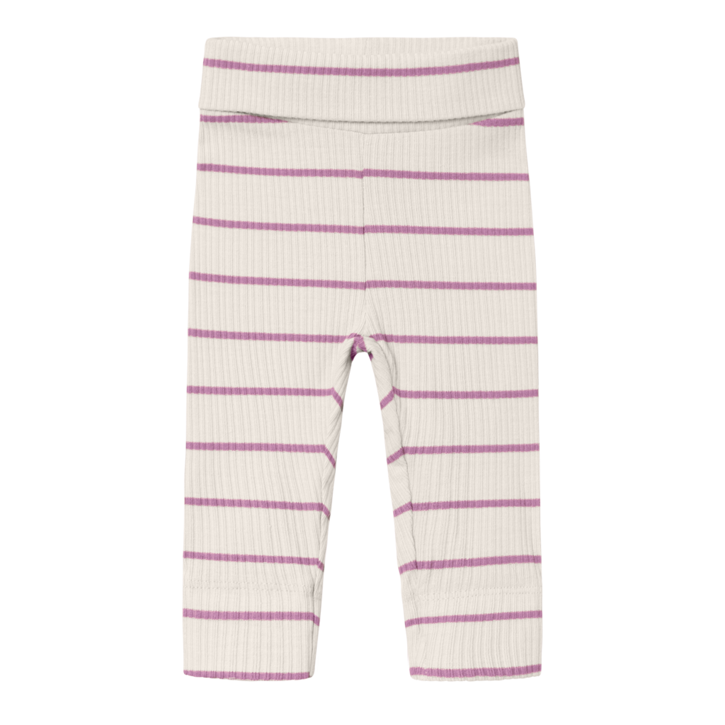 Leggings Kianna Jet Stream fra Name It