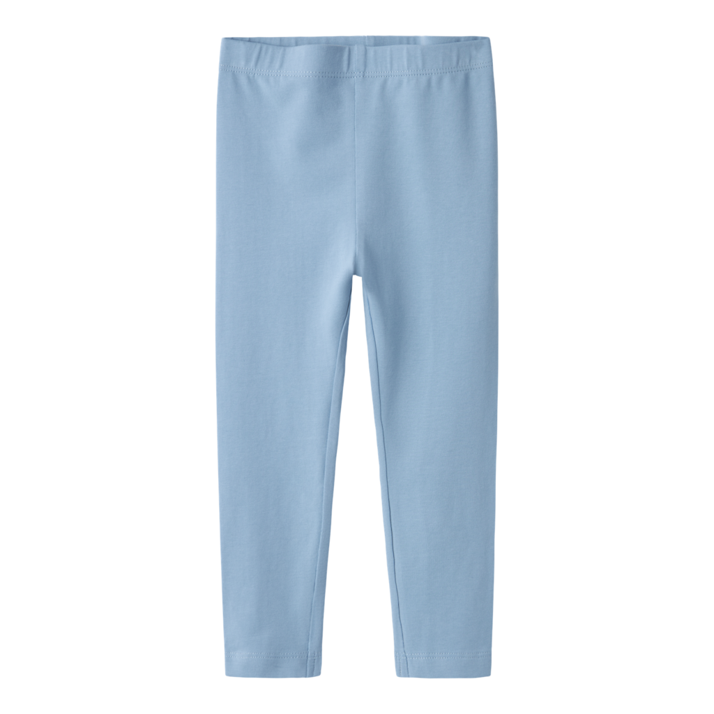 Leggings Vivian Endless Sky fra Name It