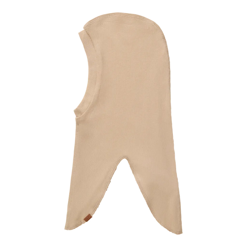 Elefanthue Mex Oxford Tan fra Name It