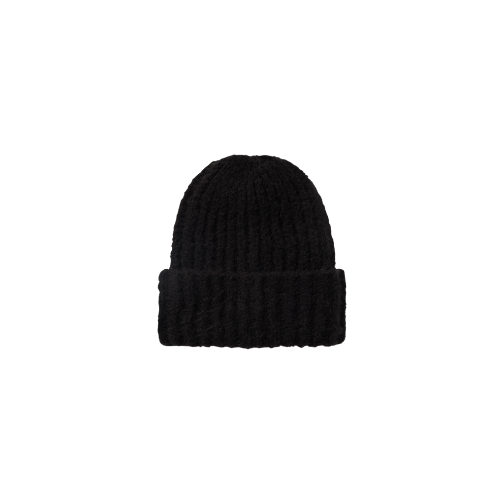 Strikhue Maida Black fra Name It