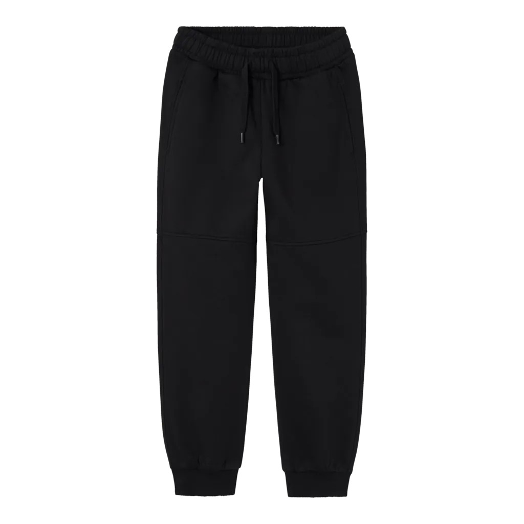 Sweatpants Blyant Black fra Name It