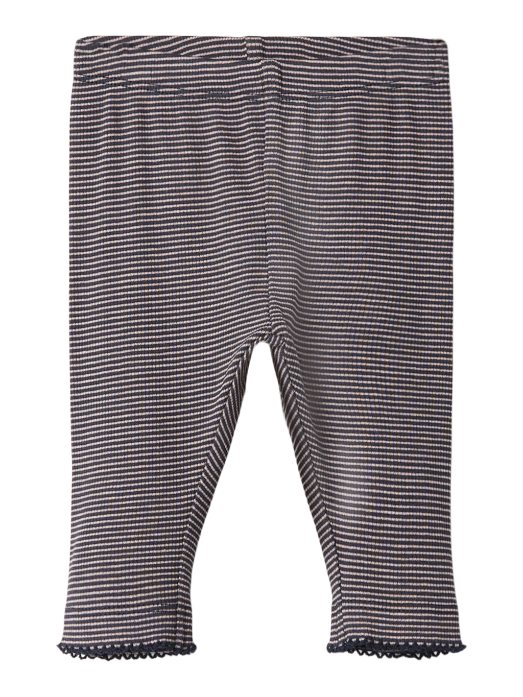 Leggings Odina Inkwell fra Name It