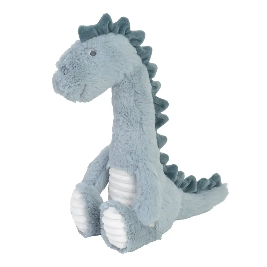 Dino Don 36 Cm fra Happy Horse