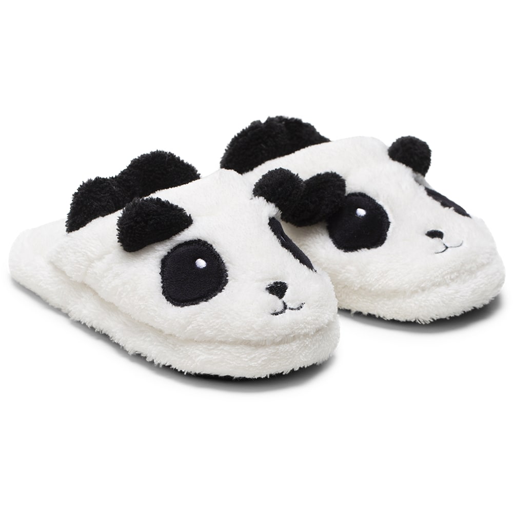 Miles Hjemmesko   Panda   1 2y fra That's Mine