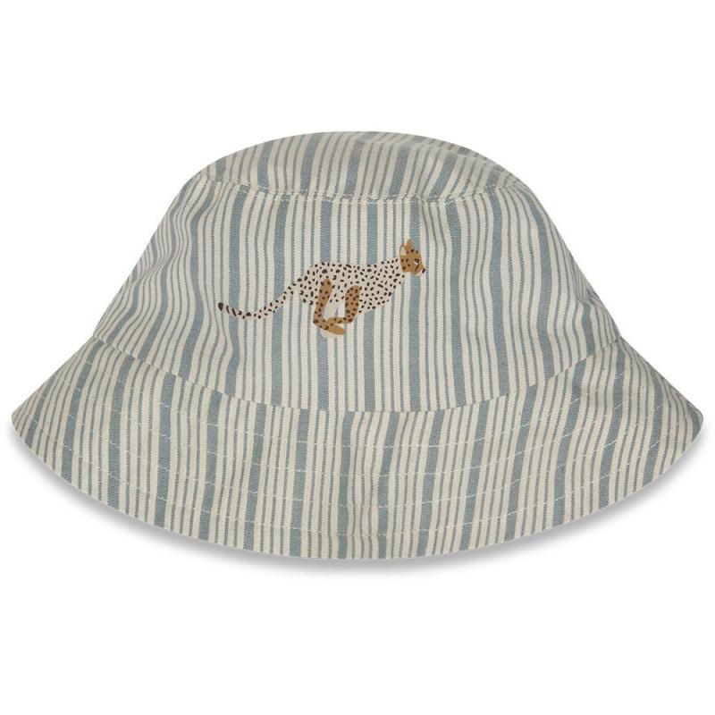 Cian Hat   Classic Blue   2 4y fra That's Mine
