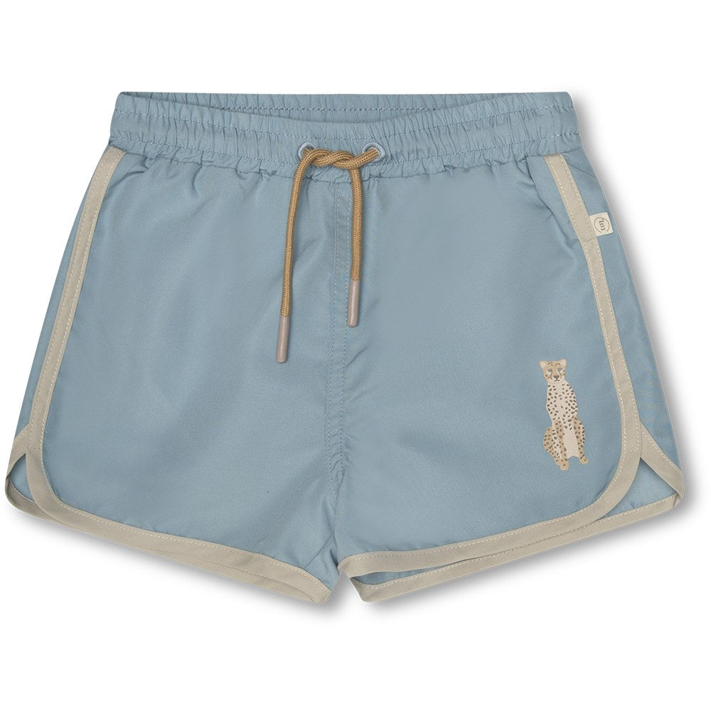 Ludvig Badeshorts   Arona   68cm   6m fra That's Mine