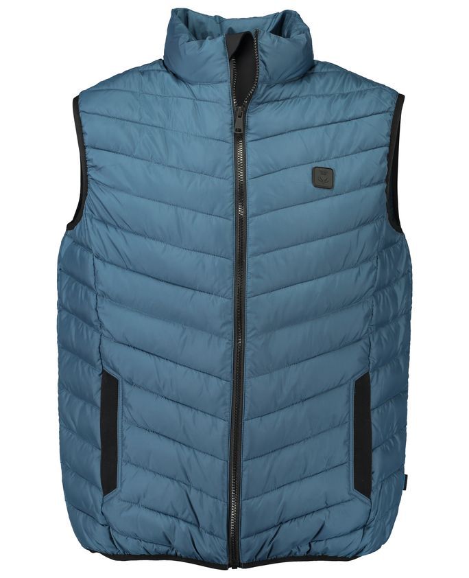 Waistcoat fra Salt