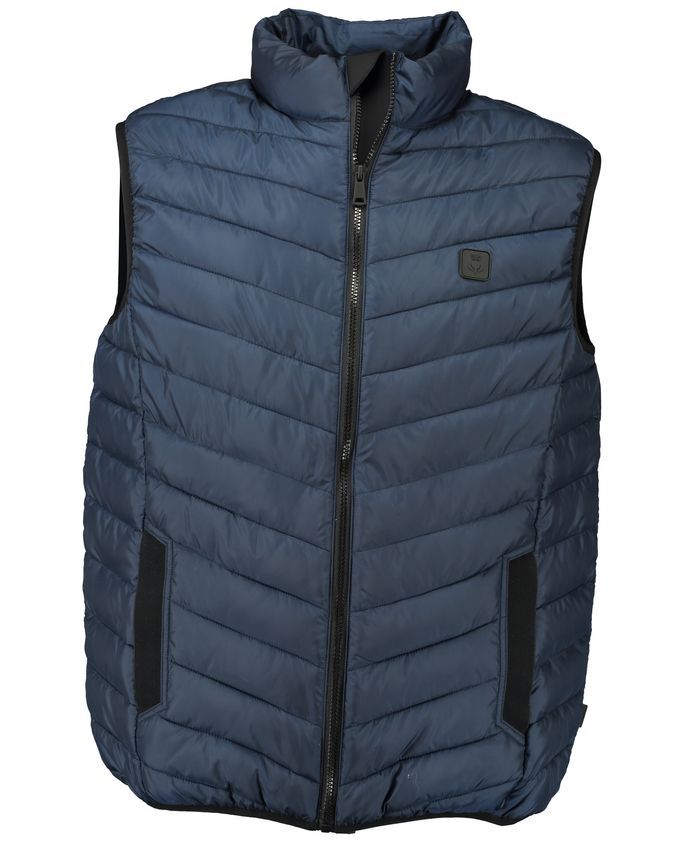 Waistcoat fra Salt