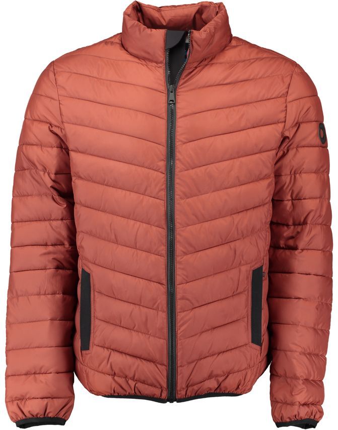 Jacket fra Salt