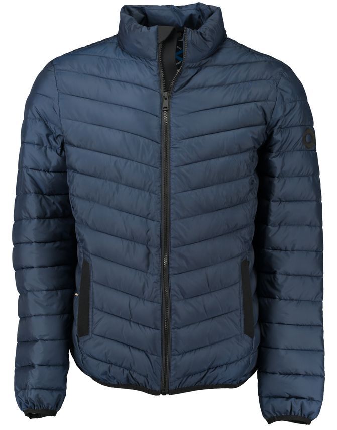 Jacket fra Salt