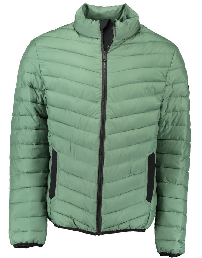 Jacket fra Salt