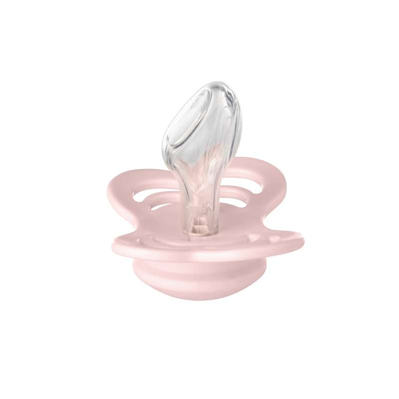 Couture Sut   Str. 2   Silikone   Blossom fra Bibs
