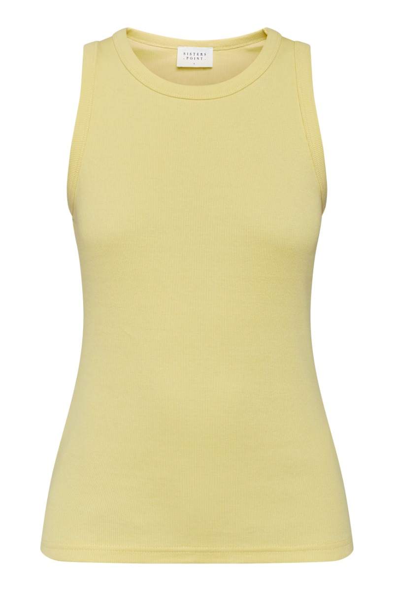 Top   Eike Ta3   Pale Banana fra Sisters Point