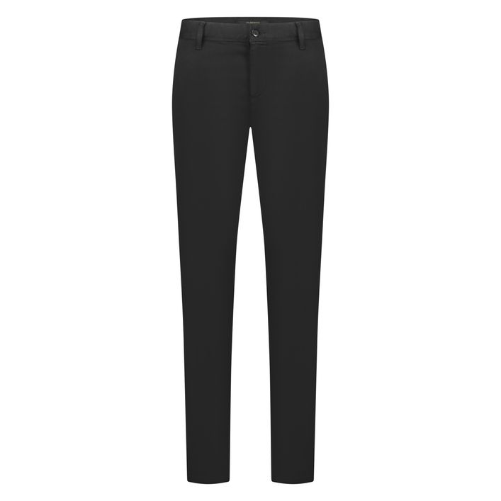 Chino   Rob Superstretch Slim Fit fra Alberto