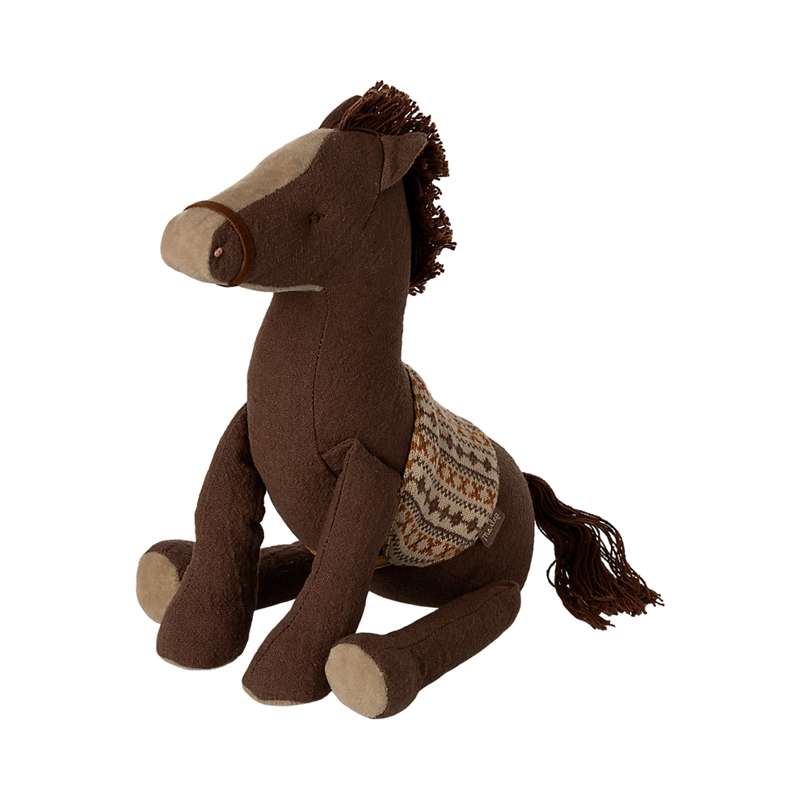 Pony Medium fra Maileg