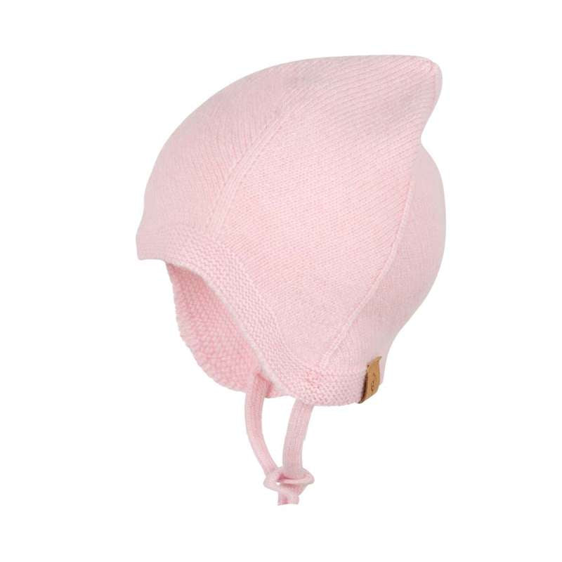 Bindehue   Baby   Kashmir   Rose fra Pure Pure