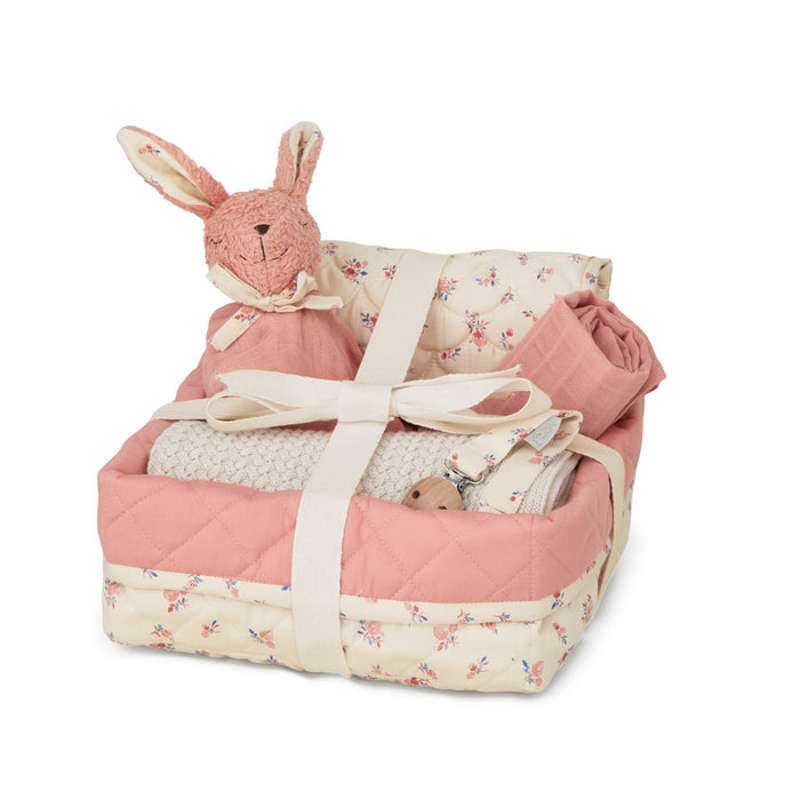 Babyshower Gavekurv   Berries fra Cam Cam Copenhagen