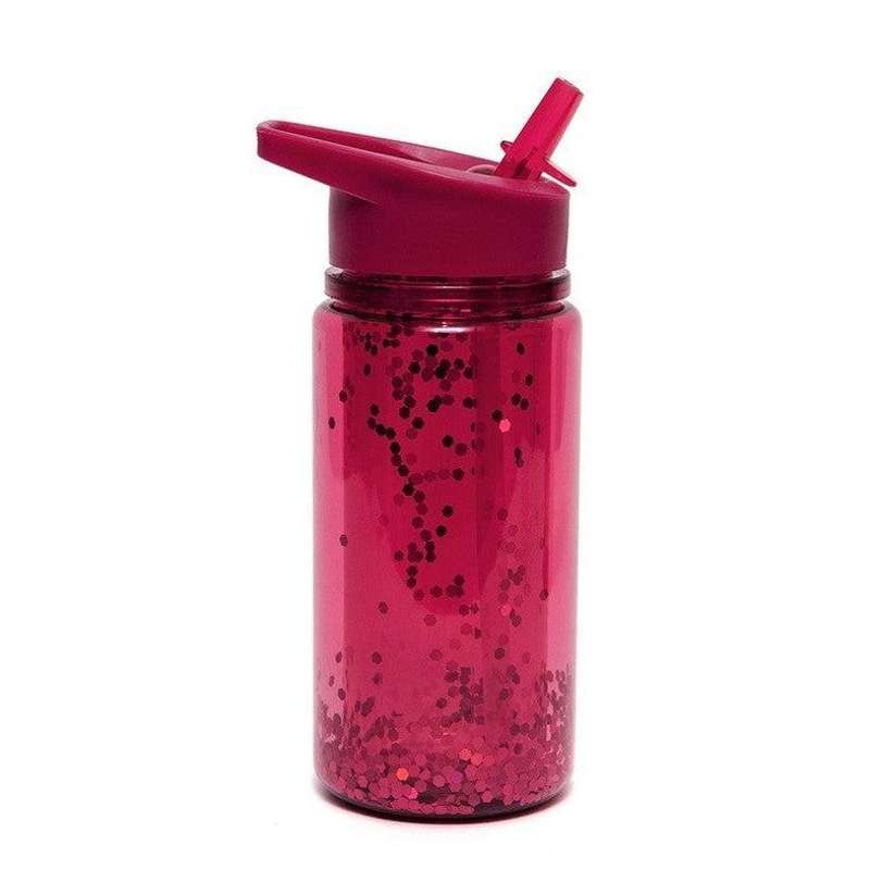 Drikkedunk Med Glimmer (zinfandel) fra Petit Monkey