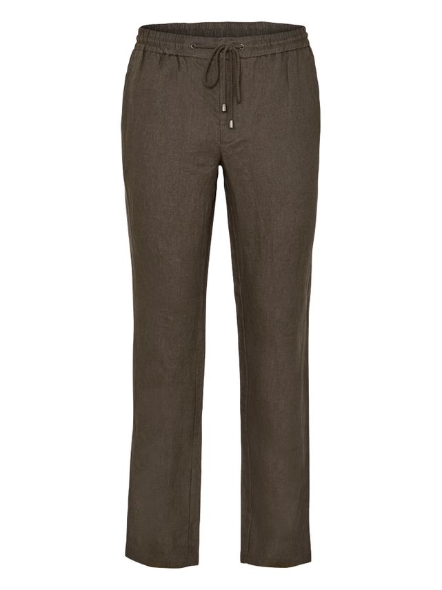 1680 T   Jason S fra Sand