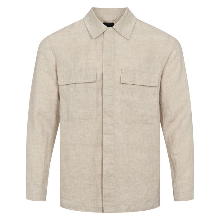 1680   Aiden fra Sand
