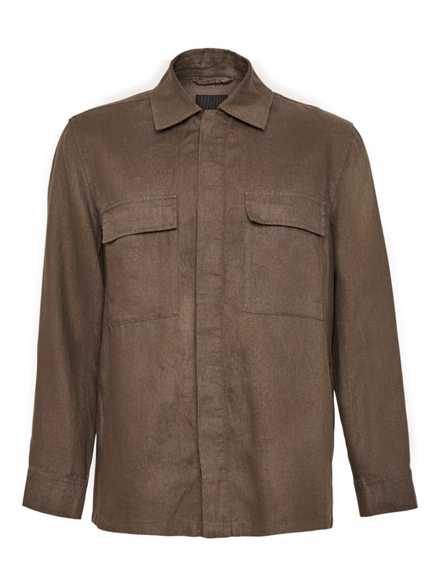 1680   Aiden fra Sand