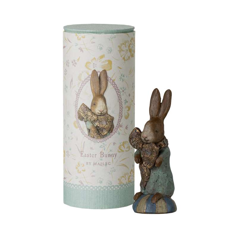 Easter Bunny Nr. 15 fra Maileg