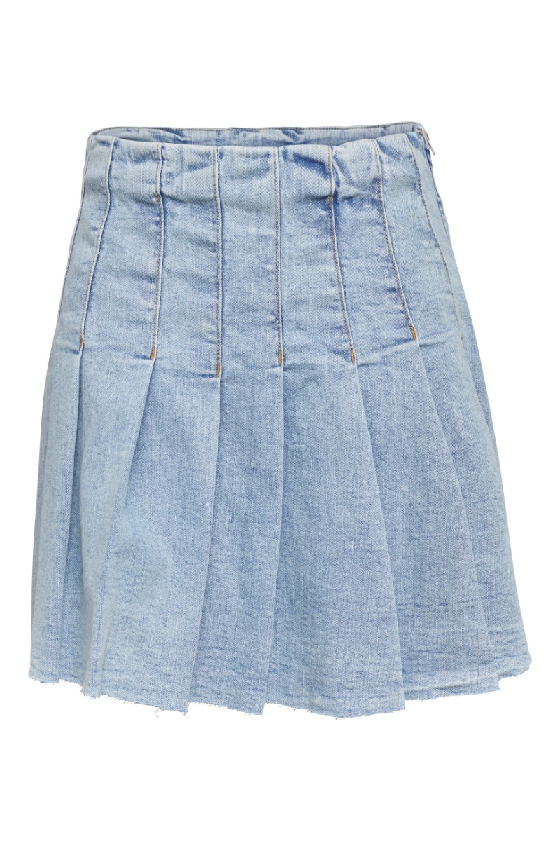 Nederdel   Omat Sk1   L. Blue Wash fra Sisters Point