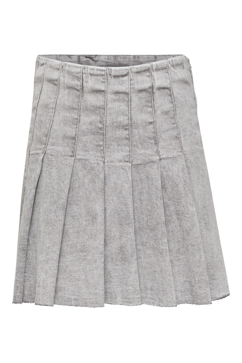 Nederdel   Omat Sk1   L. Grey Wash fra Sisters Point
