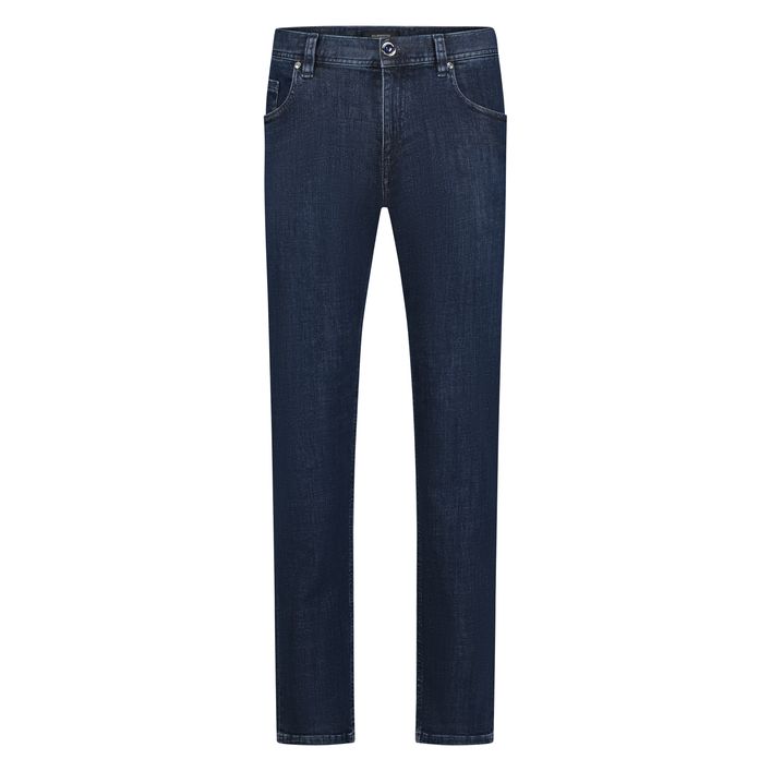 Pipe   Pbj Ds Luxury Denim fra Alberto
