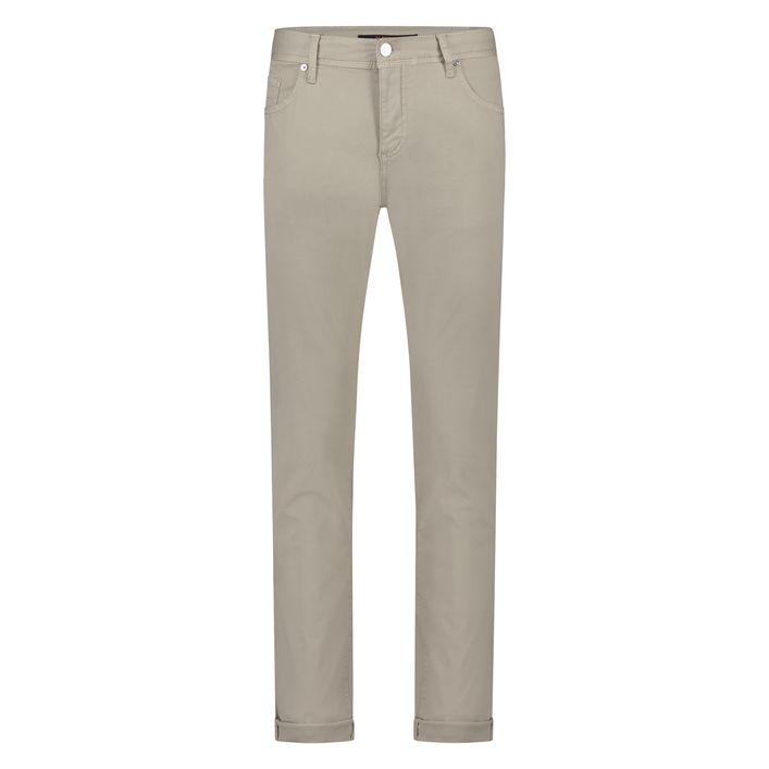 Pipe   Soft Tencel fra Alberto